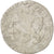 Moneta, Hiszpania niderlandzka, BRABANT, Escalin, 1623, Brabant, VF(20-25)