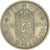 Moneta, Gran Bretagna, Elizabeth II, Shilling, 1960, SPL-, Rame-nichel, KM:904