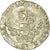 Monnaie, Belgique, Escalin, Bruges, TTB, Argent, KM:23, Boudeau:2308