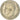 Coin, Greece, Constantine II, Drachma, 1971, AU(50-53), Copper-nickel, KM:98