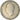 Coin, Greece, Paul I, 2 Drachmai, 1954, EF(40-45), Copper-nickel, KM:82