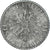 Coin, Austria, 5 Groschen, 1953, VF(30-35), Zinc, KM:2875