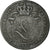 Münze, Belgien, Leopold II, Centime, 1899, SGE+, Kupfer, KM:33.1