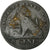 Moneta, Belgia, Leopold II, Centime, 1899, F(12-15), Miedź, KM:33.1