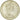 Moneta, Canada, Elizabeth II, Dollar, 1966, Royal Canadian Mint, Ottawa, MS(63)