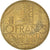 Monnaie, France, Mathieu, 10 Francs, 1984, SUP, Nickel-Cuivre, KM:940