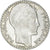 Moneta, Francja, Turin, 10 Francs, 1932, Paris, VF(30-35), Srebro, KM:878