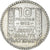 Moneta, Francja, Turin, 10 Francs, 1932, Paris, VF(30-35), Srebro, KM:878