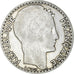 Monnaie, France, Turin, 10 Francs, 1933, Paris, TB+, Argent, KM:878