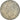 Coin, Spain, Juan Carlos I, 5 Pesetas, 1979, EF(40-45), Copper-nickel, KM:807