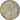 Coin, Spain, Juan Carlos I, 5 Pesetas, 1979, EF(40-45), Copper-nickel, KM:807