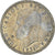 Münze, Spanien, Juan Carlos I, 5 Pesetas, 1979, SS, Kupfer-Nickel, KM:807