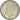 Monnaie, Espagne, Juan Carlos I, 5 Pesetas, 1981, TTB, Cupro-nickel, KM:817