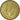Moneta, Spagna, Juan Carlos I, Peseta, 1980, SPL-, Alluminio-bronzo, KM:806