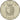 Coin, Malta, 50 Cents, 2006, MS(65-70), Copper-nickel, KM:98