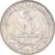 Moneta, Stati Uniti, Washington Quarter, Quarter, 1990, U.S. Mint, Denver, BB+