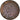Moeda, Países Baixos, Wilhelmina I, 1/2 Cent, 1938, MS(60-62), Bronze, KM:138