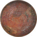 Monnaie, Pays-Bas, Juliana, Cent, 1964, B+, Bronze, KM:180