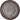 Monnaie, Pays-Bas, Juliana, Cent, 1966, SUP, Bronze, KM:180