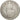 Coin, Switzerland, Franc, 1877, Bern, VG(8-10), Silver, KM:24