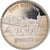 Francja, Medal, Avignon - Le Pont d'Avignon, MS(65-70), Miedź-Nikiel