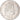Moneta, Francia, Louis-Philippe, 5 Francs, 1833, Toulouse, BB, Argento, KM:749.9