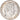 Moneta, Francia, Louis-Philippe, 5 Francs, 1833, Lyon, MB+, Argento, KM:749.4