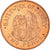 Munten, Jersey, Elizabeth II, 2 Pence, 1990, PR, Bronzen, KM:55