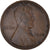 Moneta, USA, Lincoln Cent, Cent, 1930, U.S. Mint, Philadelphia, VF(20-25)