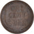 Moneta, USA, Lincoln Cent, Cent, 1930, U.S. Mint, Philadelphia, VF(20-25)