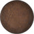 Coin, United States, Lincoln Cent, Cent, 1920, U.S. Mint, Philadelphia