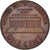 Moneta, USA, Lincoln Cent, Cent, 1971, U.S. Mint, Philadelphia, AU(50-53)