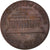 Moneta, USA, Lincoln Cent, Cent, 1970, U.S. Mint, Philadelphia, EF(40-45)