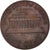 Moneta, Stati Uniti, Lincoln Cent, Cent, 1970, U.S. Mint, Philadelphia, BB