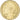Coin, France, Morlon, 50 Centimes, 1941, AU(50-53), Aluminum-Bronze, KM:894.1