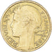 Moneta, Francia, Morlon, 50 Centimes, 1941, BB+, Alluminio-bronzo, KM:894.1