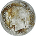 Moneta, Francia, Napoleon III, Napoléon III, 20 Centimes, 1867, Strasbourg, B
