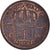 Coin, Belgium, Baudouin I, 50 Centimes, 1965, AU(50-53), Bronze, KM:148.2