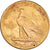 Monnaie, États-Unis, Indian Head, $10, Eagle, 1932, U.S. Mint, Philadelphie