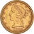 Munten, Verenigde Staten, Coronet Head, $5, Half Eagle, 1882, U.S. Mint