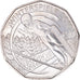 Austria, Olympische Winterspiele, 5 Euro, 2010, Vienna, MS(65-70), Silver