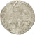 Monnaie, Pays-Bas espagnols, Flandre, Escalin, 1623, Bruges, TB, Argent, KM:31