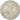 Munten, Lage Spaanse landen, BRABANT, Escalin, 1625, Brabant, FR, Zilver