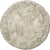 Munten, Lage Spaanse landen, BRABANT, Escalin, 1625, Brabant, FR, Zilver