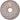 Moneta, Francja, Lindauer, 25 Centimes, 1928, AU(50-53), Miedź-Nikiel, KM:867a
