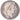 Moeda, Argélia, 20 Francs, 1949, Paris, VF(20-25), Cobre-níquel, KM:91