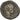 Monnaie, Gordien III, Bronze, Nicaea, TTB, Bronze