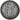 Moneta, Polinezja Francuska, 2 Francs, 1965, Paris, VF(20-25), Aluminium, KM:3