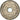 Moneda, Francia, Lindauer, 25 Centimes, 1939, EBC, Níquel - bronce, KM:867b
