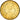 Luxemburg, 20 Centimes, 2004, UNC-, Nordic gold, KM:79